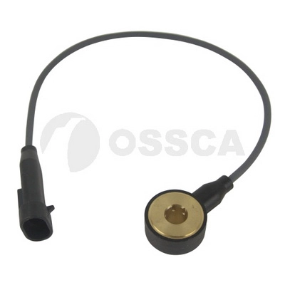 Датчик детонации OSSCA 19562