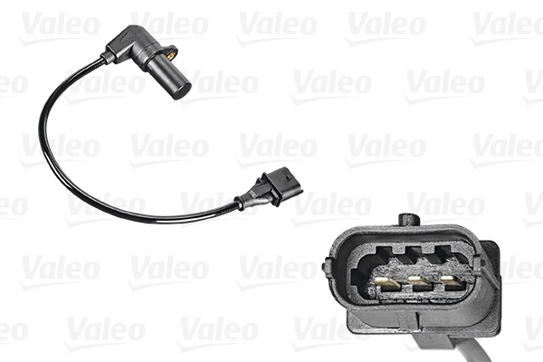Датчик импульсов VALEO 254112