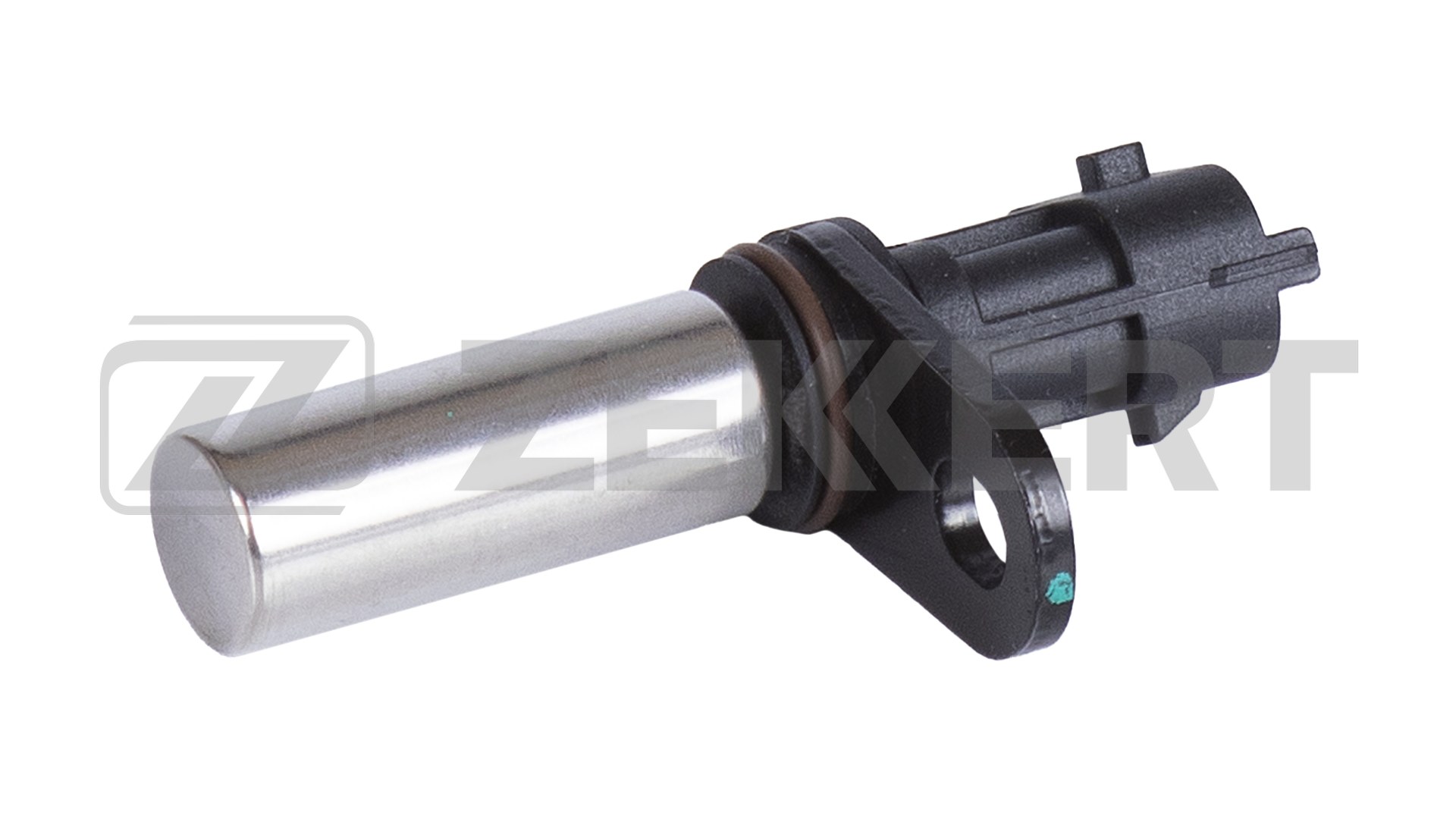 Датчик импульсов ZEKKERT SE-4055