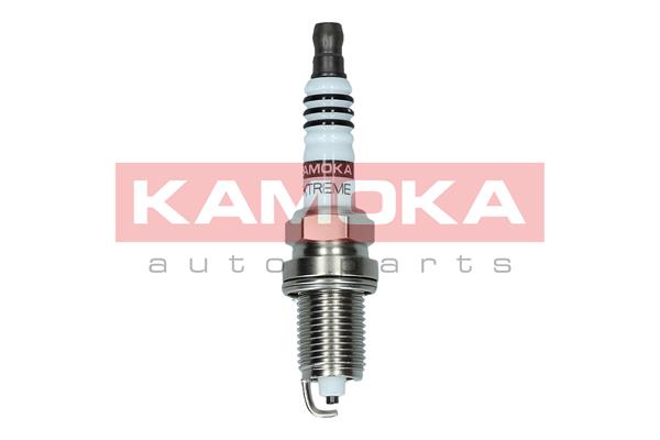 Свеча зажигания kamoka KAMOKA 7090535