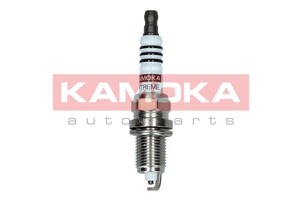 Свеча зажигания kamoka KAMOKA 7090538