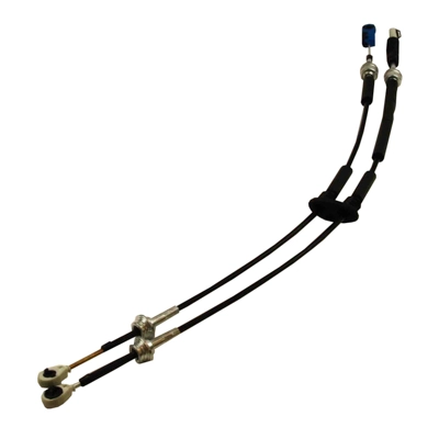 Трос механическая коробка передач MAXGEAR 32-1204