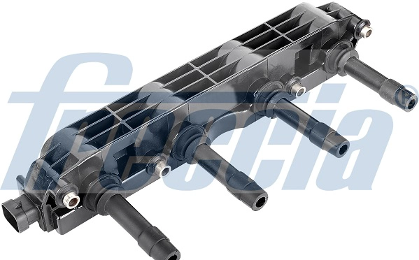 Катушка зажигания FRECCIA IC15-1115