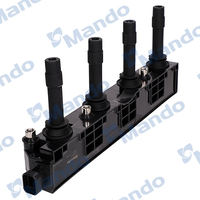 Катушка зажигания MANDO MMI030212