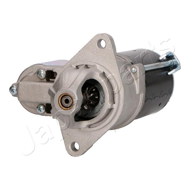 Стартер JAPANPARTS MTIS 1174
