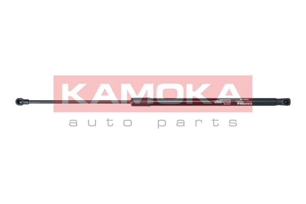 Газовая пружина крышка багажник kamoka KAMOKA 7092148