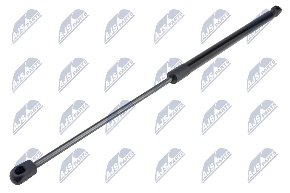 Газовая пружина крышка багажник NTY AE-FT-044