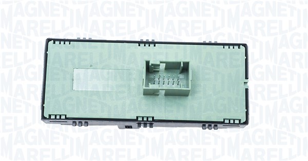 Выключатель стеклолодъемник MAGNETI MARELLI 000051103010