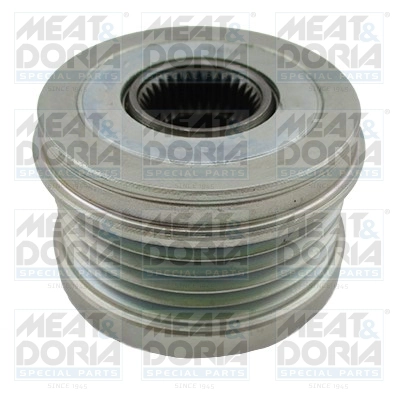 Механизм свободного хода генератора MEAT & DORIA 45307