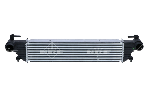 Интеркулер NRF 30340