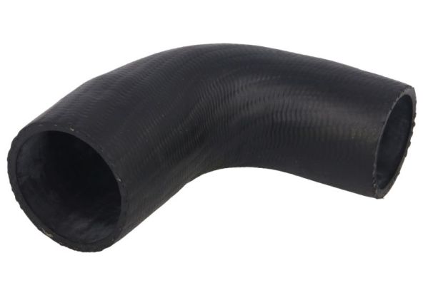 Трубка нагнетаемого воздуха THERMOTEC DCF108TT