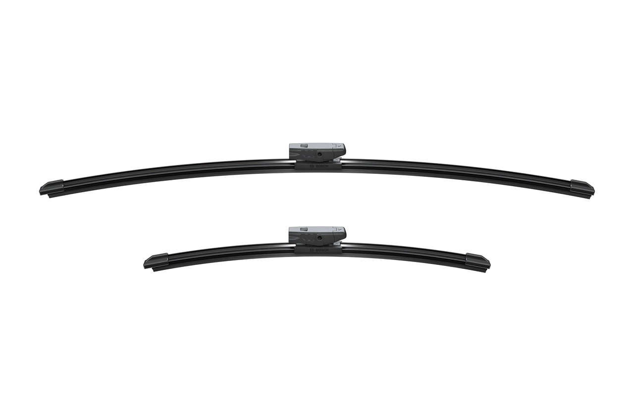 Щетка стеклоочистителя aerofit BOSCH 3 397 014 226