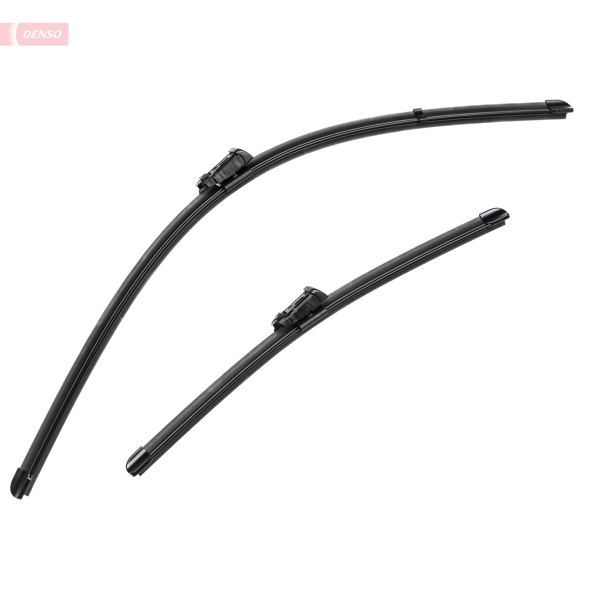 Щетка стеклоочистителя DENSO DF-219