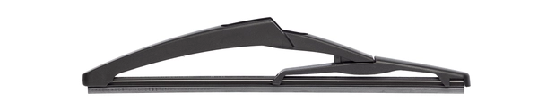 Щетка стеклоочистителя trico exact fit rear TRICO EX254
