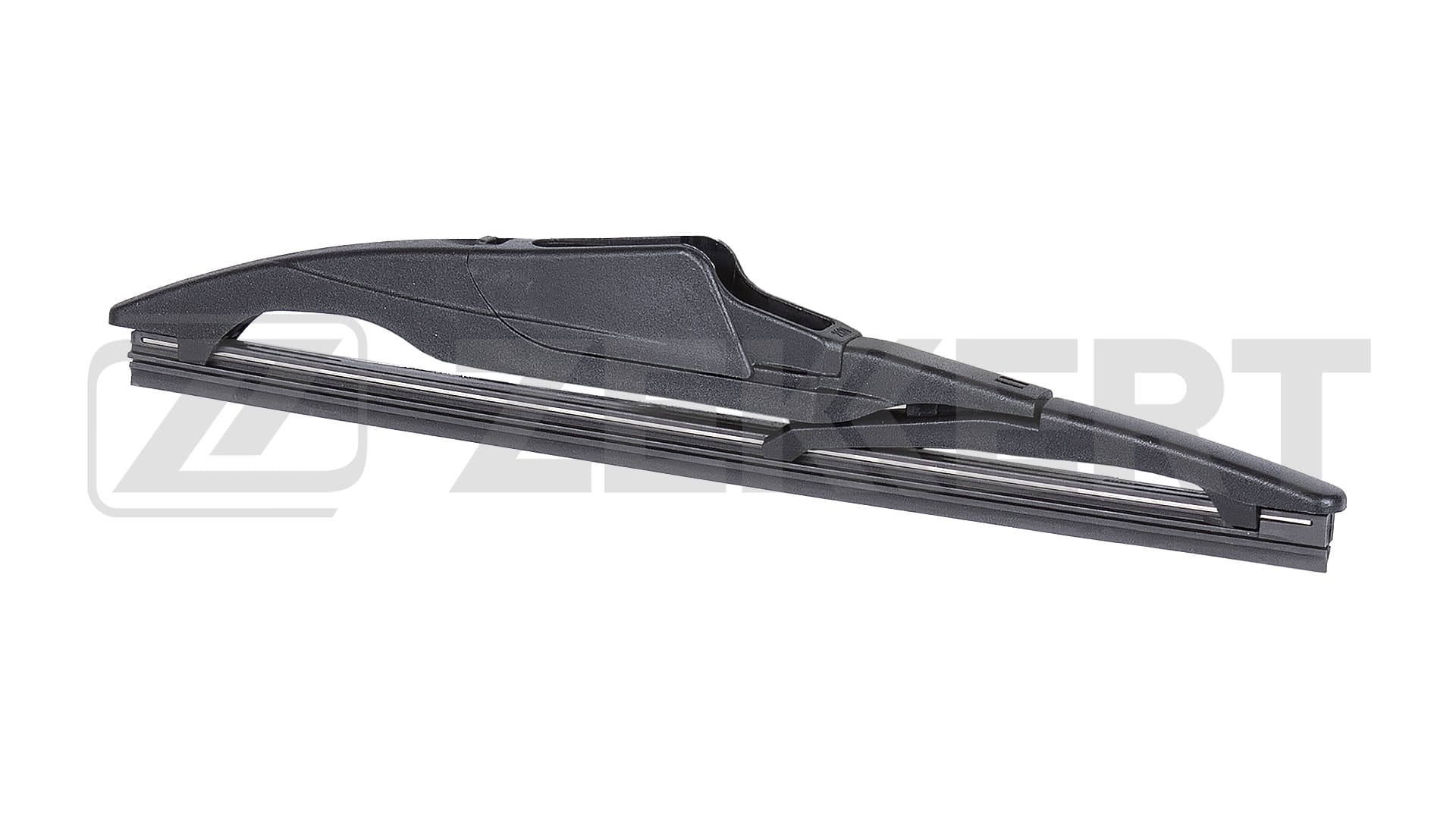 Щетка стеклоочистителя ZEKKERT RW-2301