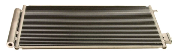 Конденсатор кондиционер MAXGEAR AC830269