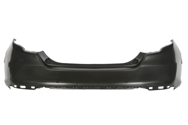 Буфер BLICK 5506-00-2030950P