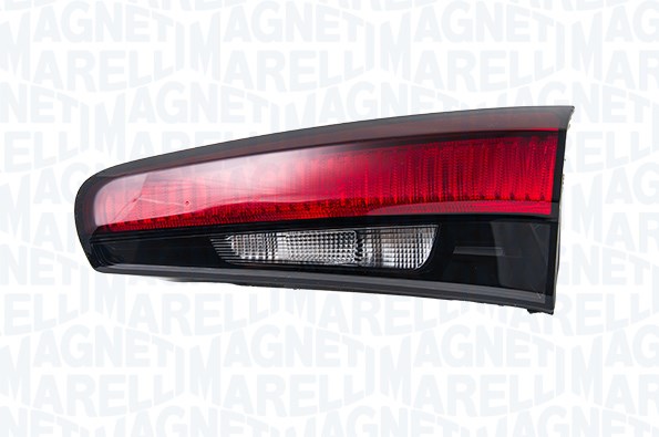 Задний фонарь MAGNETI MARELLI 715104280000