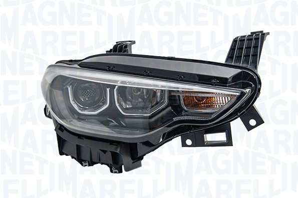 Основная фара MAGNETI MARELLI 712105709940