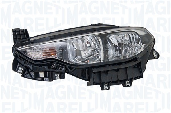 Основная фара MAGNETI MARELLI 712105301110