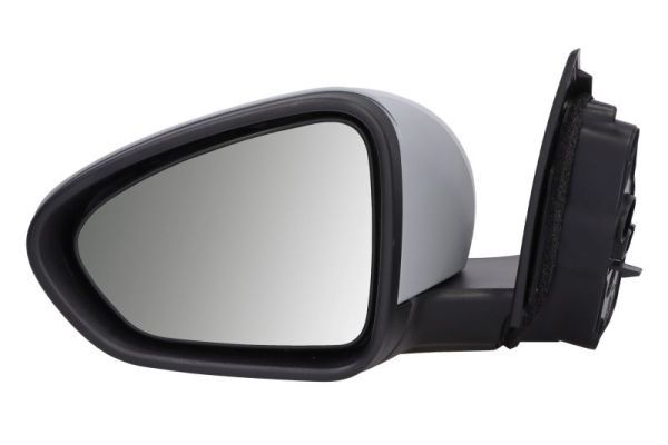 Наружное зеркало BLICK 5402-07-0354312P