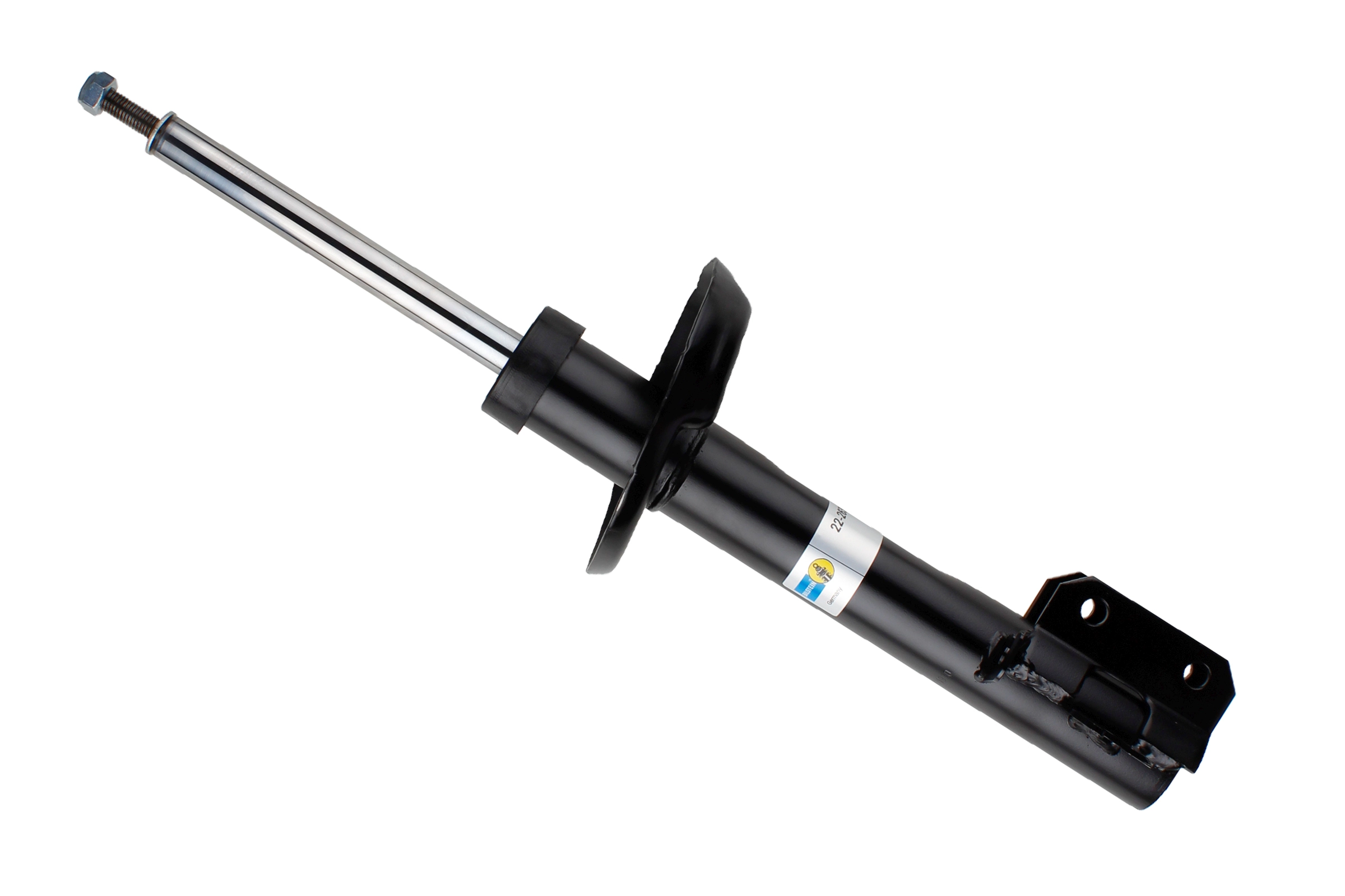 Амортизатор bilstein - b4 oe replacement BILSTEIN 22-263919