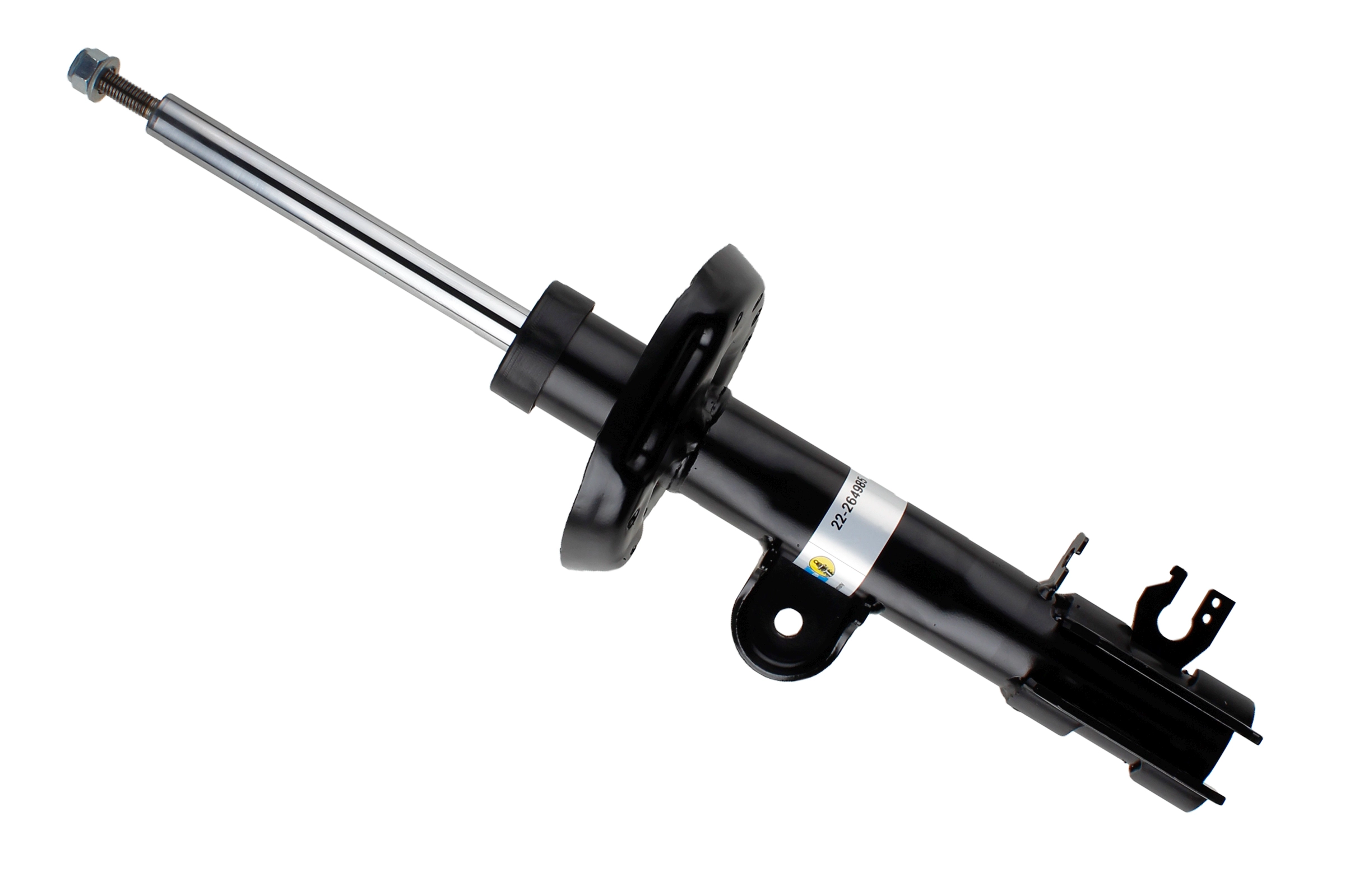 Амортизатор bilstein - b4 oe replacement BILSTEIN 22-264985