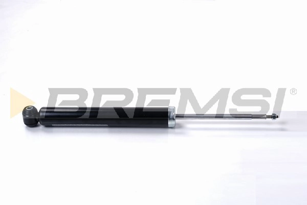 Амортизатор BREMSI SA2174