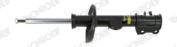Амортизатор monroe original (gas technology) MONROE G8624
