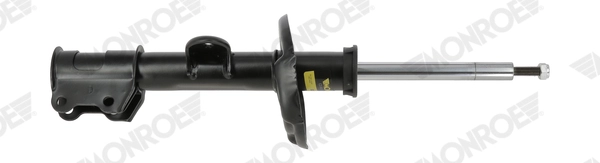 Амортизатор monroe original (gas technology) MONROE G8623