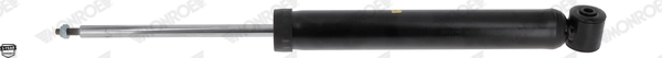Амортизатор monroe original (gas technology) MONROE G2244