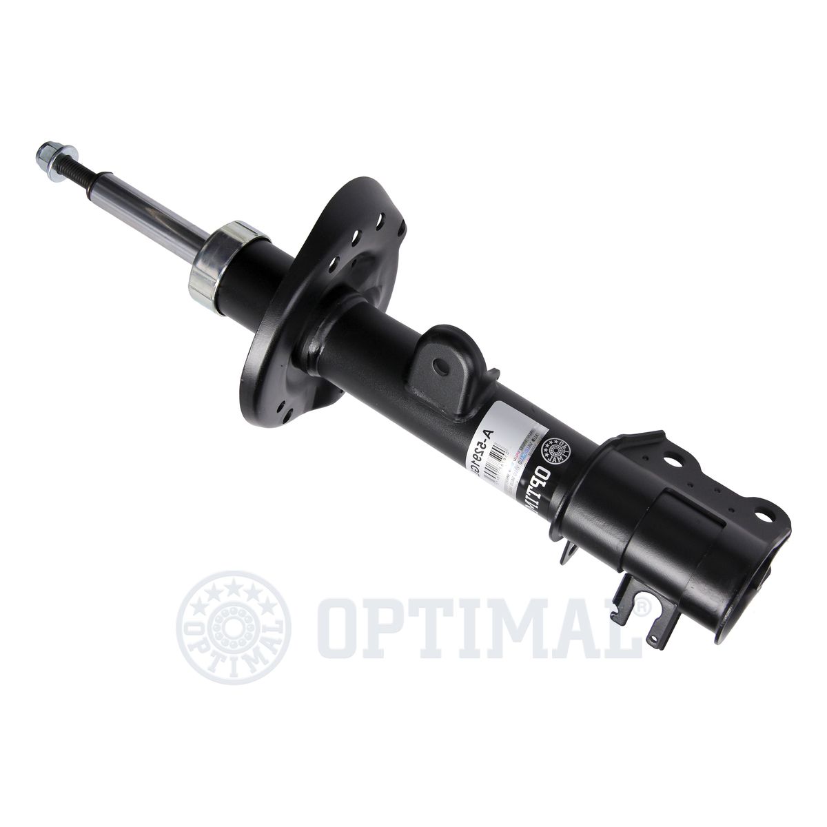Амортизатор OPTIMAL A-5291GR