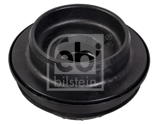 Ремкомплект опора стойки амортизатора FEBI BILSTEIN 109628