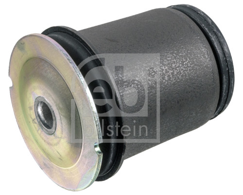 Втулка балка моста FEBI BILSTEIN 176524