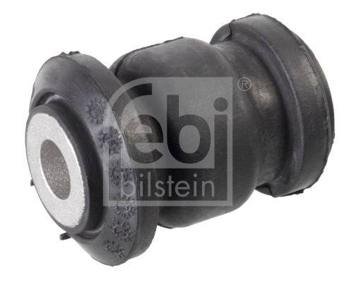 Подвеска рычаг независимой подвески колеса FEBI BILSTEIN 104937