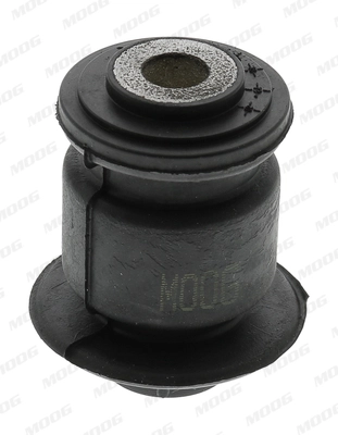 Подвеска рычаг независимой подвески колеса MOOG FI-SB-15565