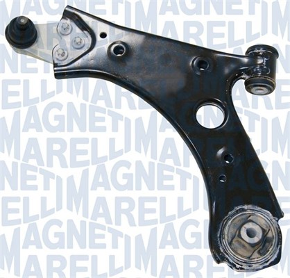 Рычаг независимой подвески колеса подвеска колеса MAGNETI MARELLI 301181348200