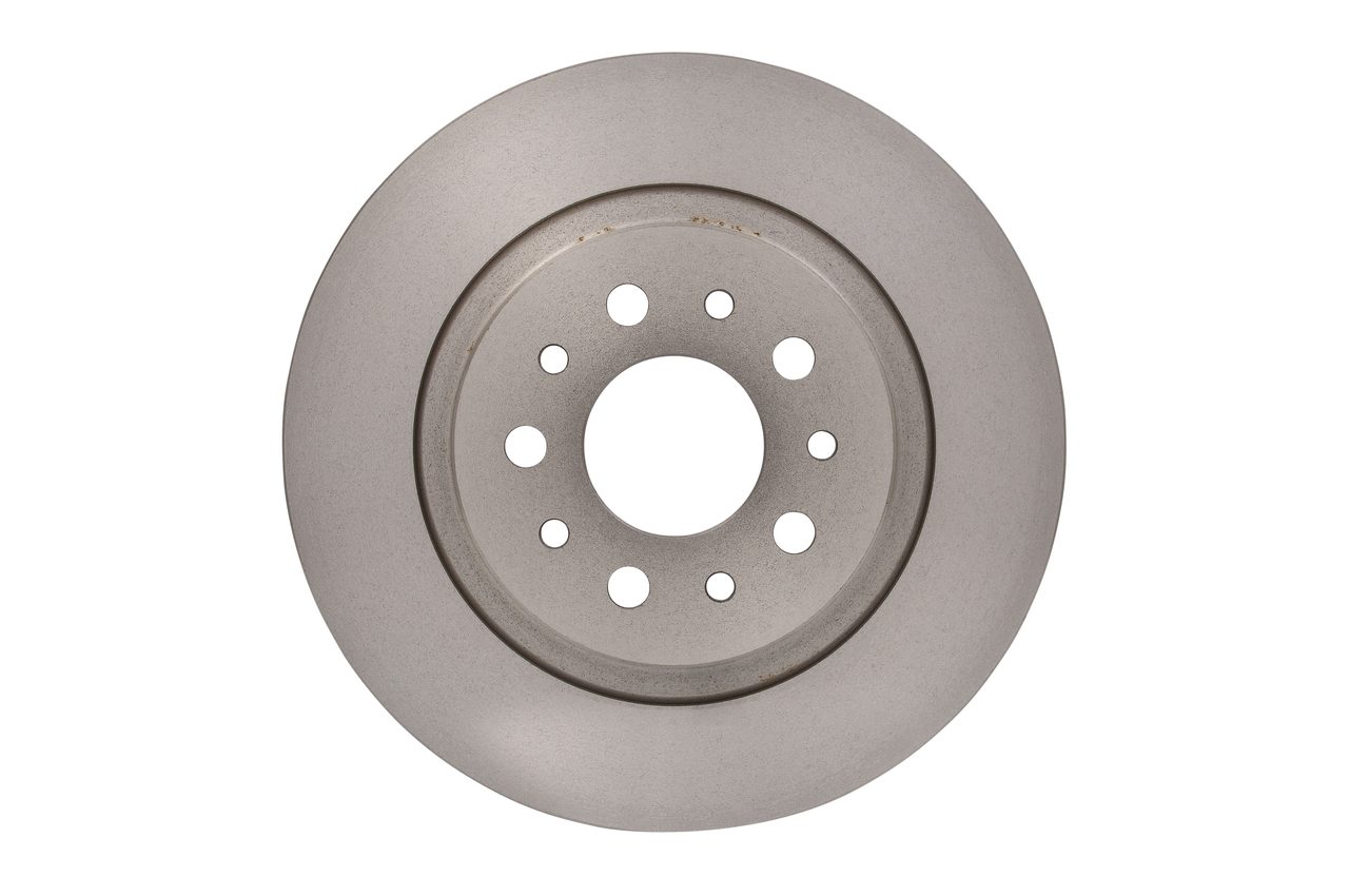 Тормозной диск BOSCH 0 986 479 C98