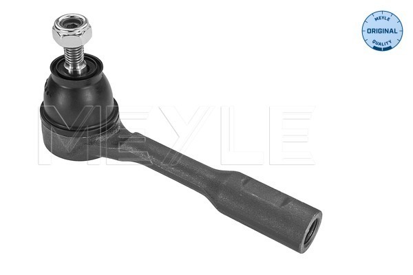 Наконечник поперечной рулевой тяги meyle-original true to oe. MEYLE 216 020 0046