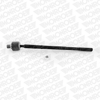 Осевой шарнир рулевая тяга MONROE L15220
