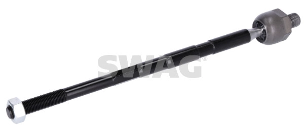 Осевой шарнир рулевая тяга SWAG 33 10 7845
