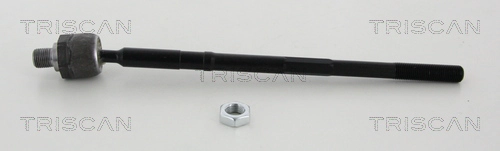 Осевой шарнир рулевая тяга TRISCAN 8500 15220