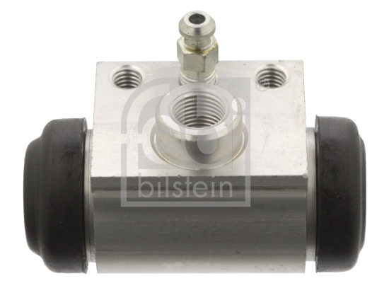 Колесный тормозной цилиндр FEBI BILSTEIN 103119