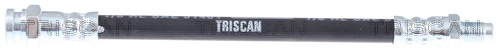 Тормозной шланг TRISCAN 8150 15305