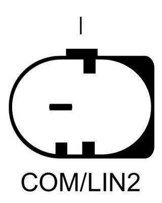 Генератор DRI 2183571502