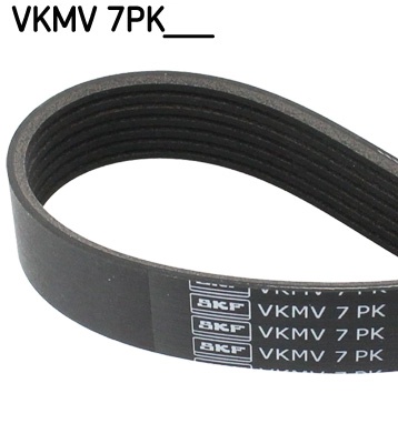 Поликлиновой ремень SKF VKMV 7PK1325
