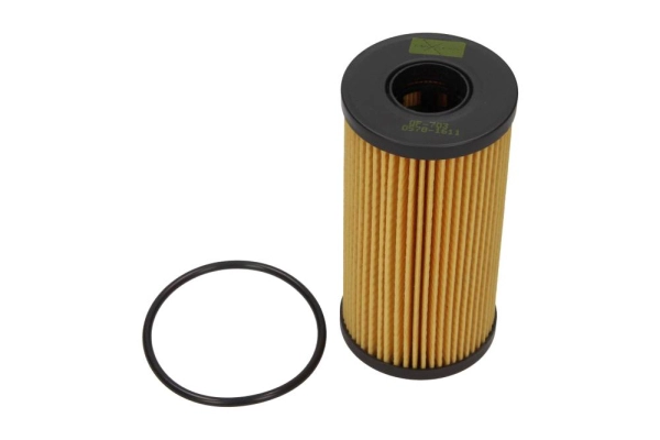Масляный фильтр MAXGEAR 26-0793
