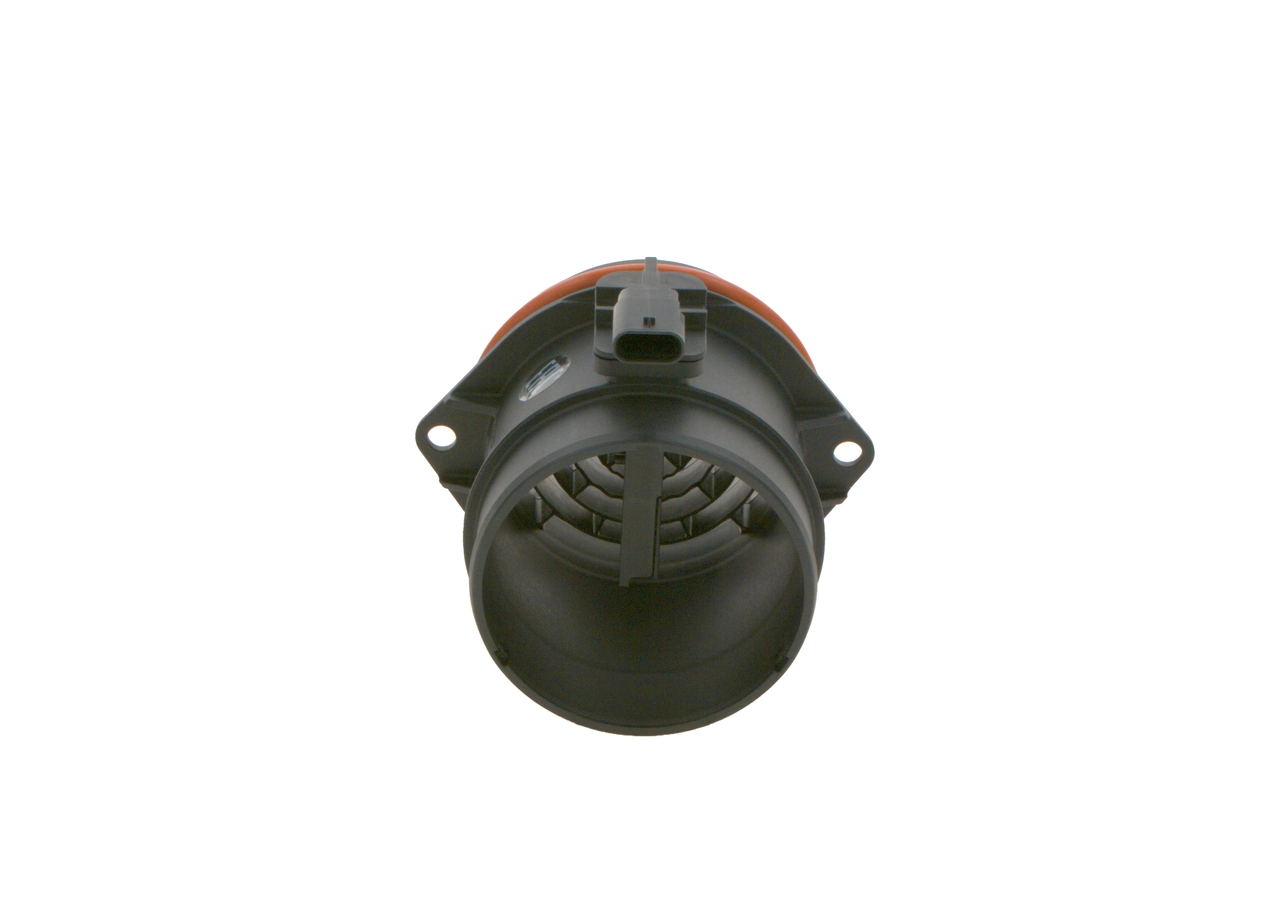 Расходомер воздуха BOSCH 0 280 218 909
