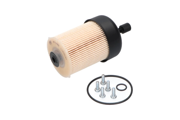Топливный фильтр AMC FILTER NF-2482