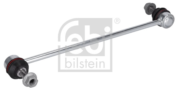 Тяга / стойка стабилизатор FEBI BILSTEIN 183306